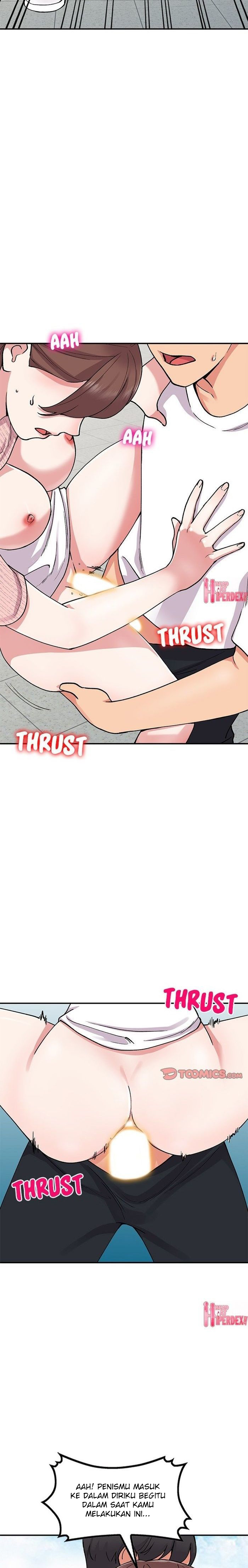 Shh! Her Secret - Chapter 64 19 Shh! Her Secret - Chapter 64 19