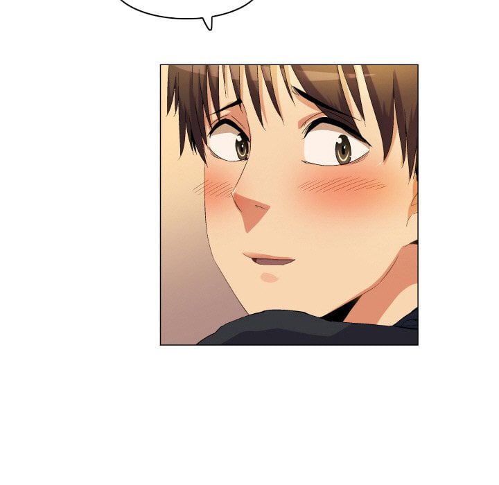 God of App - Chapter 64 24