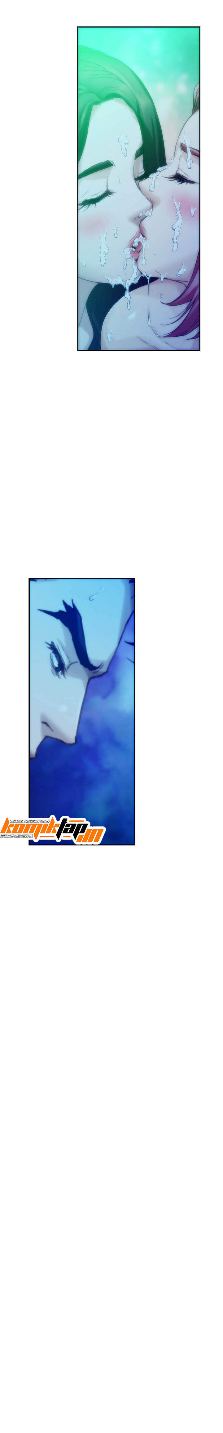 S-Mate - Chapter 80 11