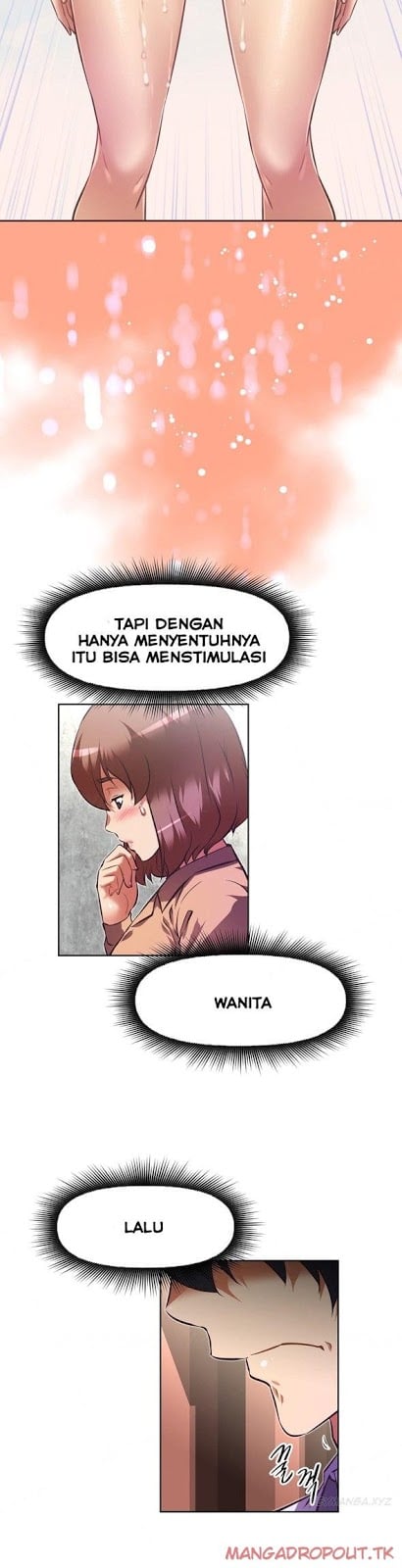 Brawling Go - Chapter 80 19