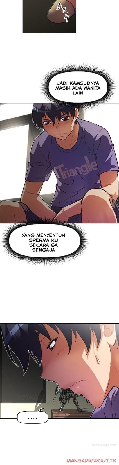 Brawling Go - Chapter 80 28