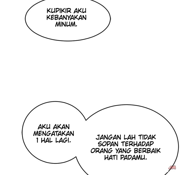 A Killer Woman - Chapter 80 35