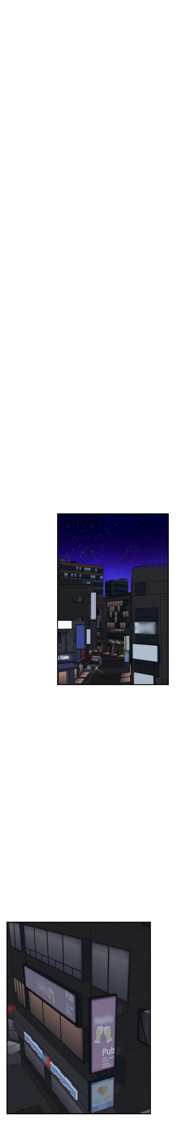 S-Mate - Chapter 80 18