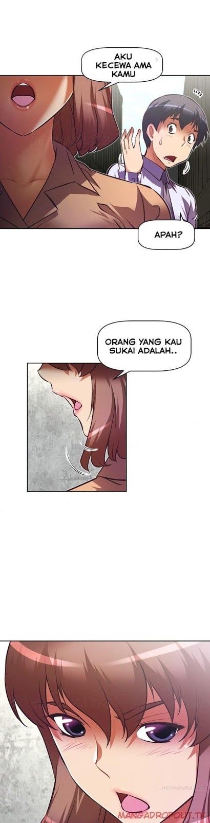 Brawling Go - Chapter 80 4