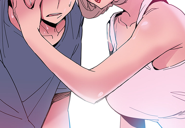 Bad Mom - Chapter 02 6