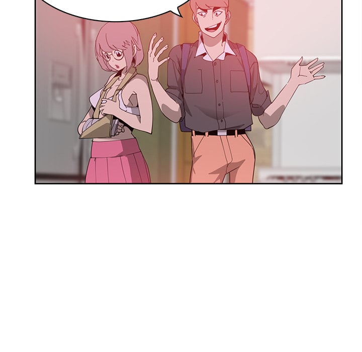 Bad Mom - Chapter 02 136