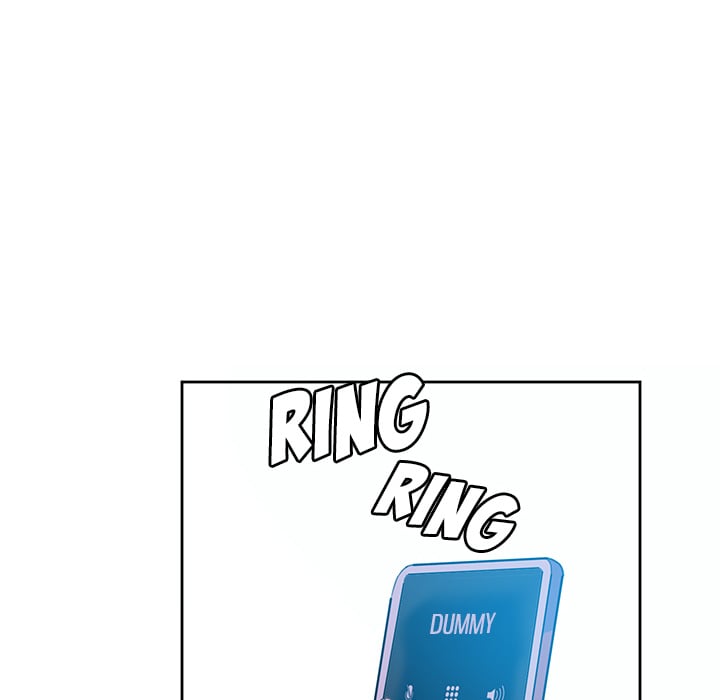Bad Mom - Chapter 02 111