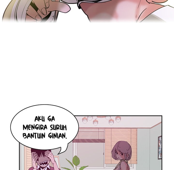 Bad Mom - Chapter 02 89