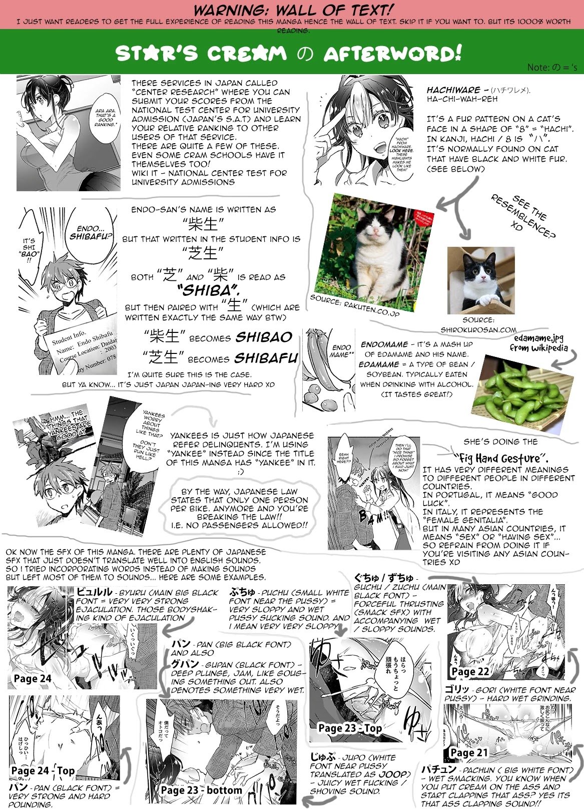 Yankee Musume ni Natsukarete Kotoshi mo Juken ni Shippai Shisou Desu - Chapter 02 30 Yankee Musume ni Natsukarete Kotoshi mo Juken ni Shippai Shisou Desu - Chapter 02 30