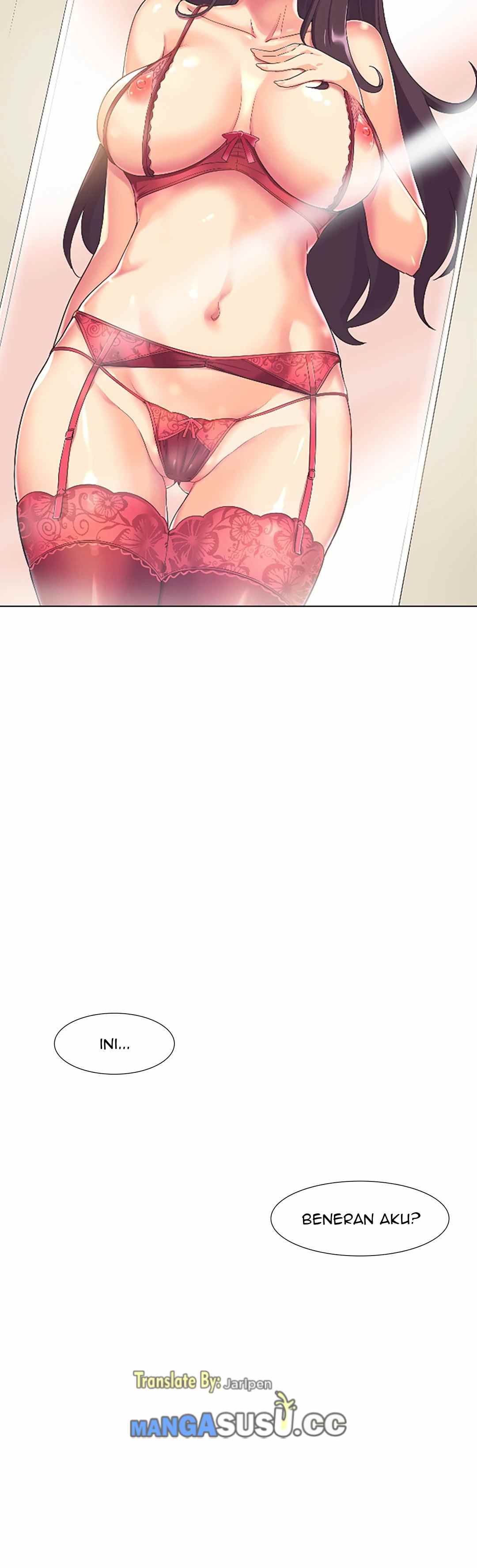 Bride Training - Chapter 02 41 Bride Training - Chapter 02 41