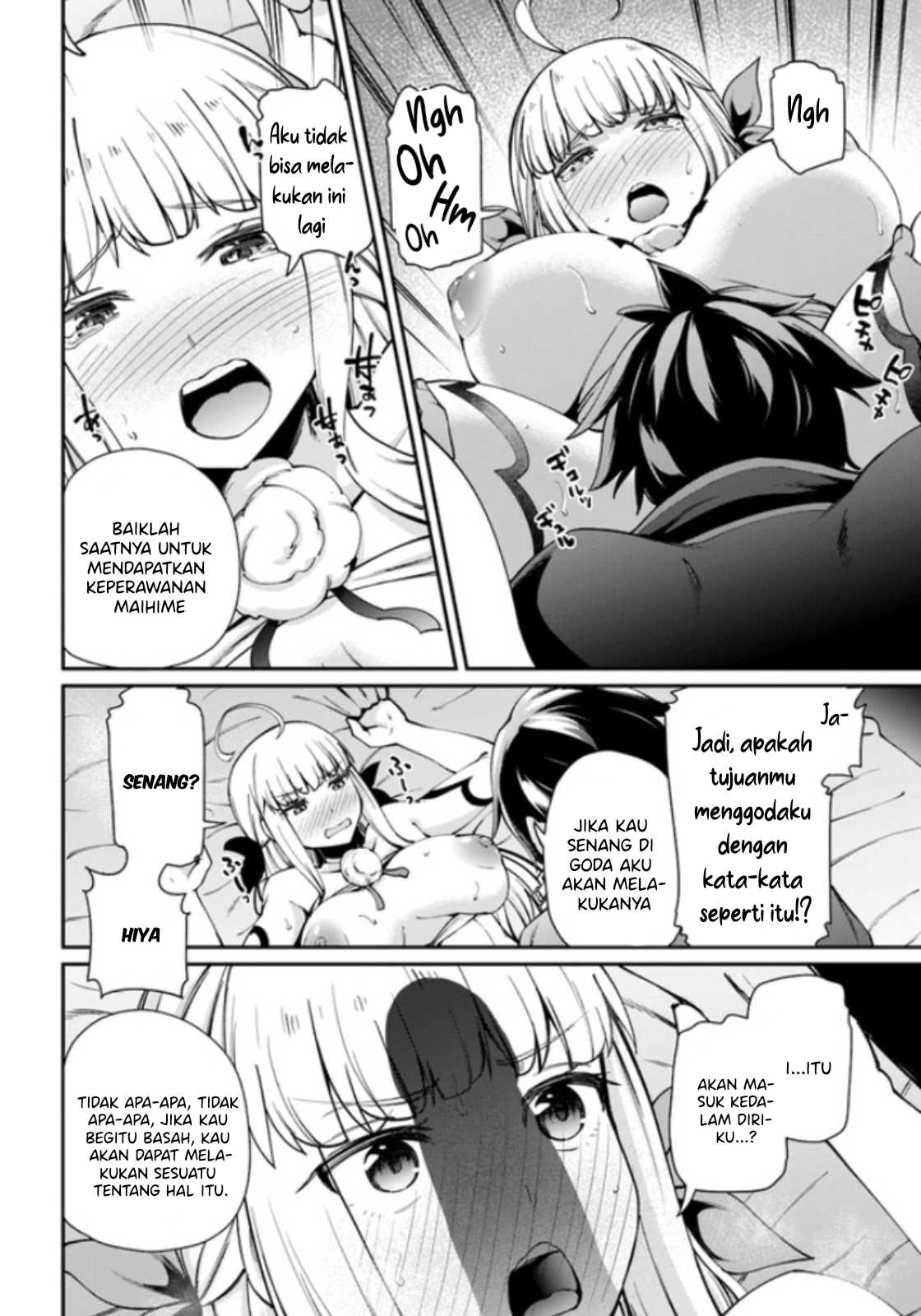 Sex Fantasy Chapter 01 - Sex Fantasy Chapter 02 25