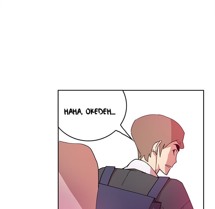 Bad Mom - Chapter 02 147