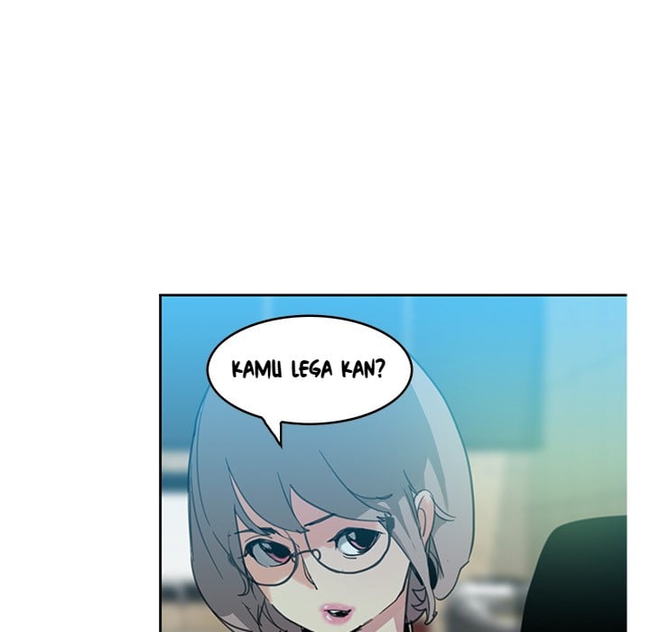 Bad Mom - Chapter 02 54
