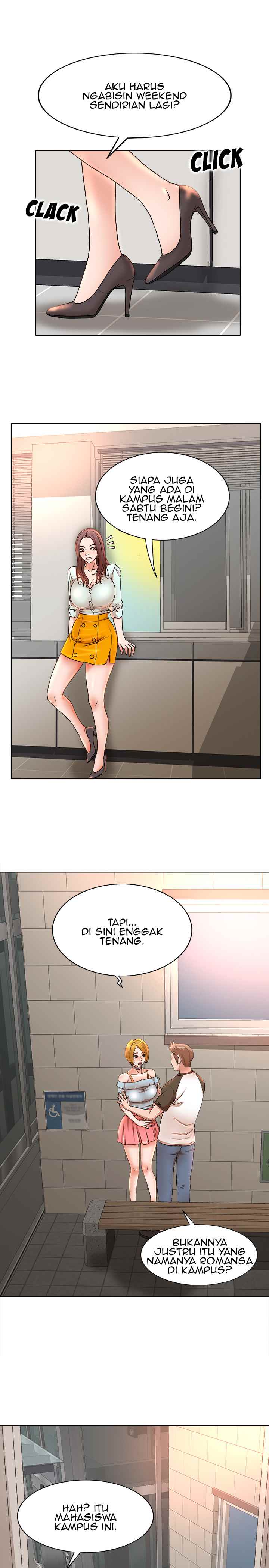 My Wife’s Students - Chapter 02 13 My Wife’s Students - Chapter 02 13