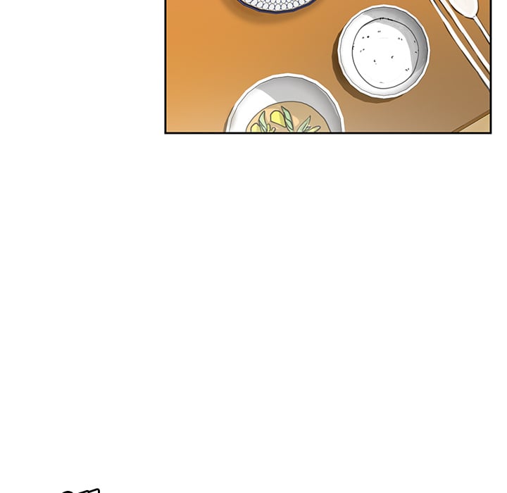 Bad Mom - Chapter 02 35