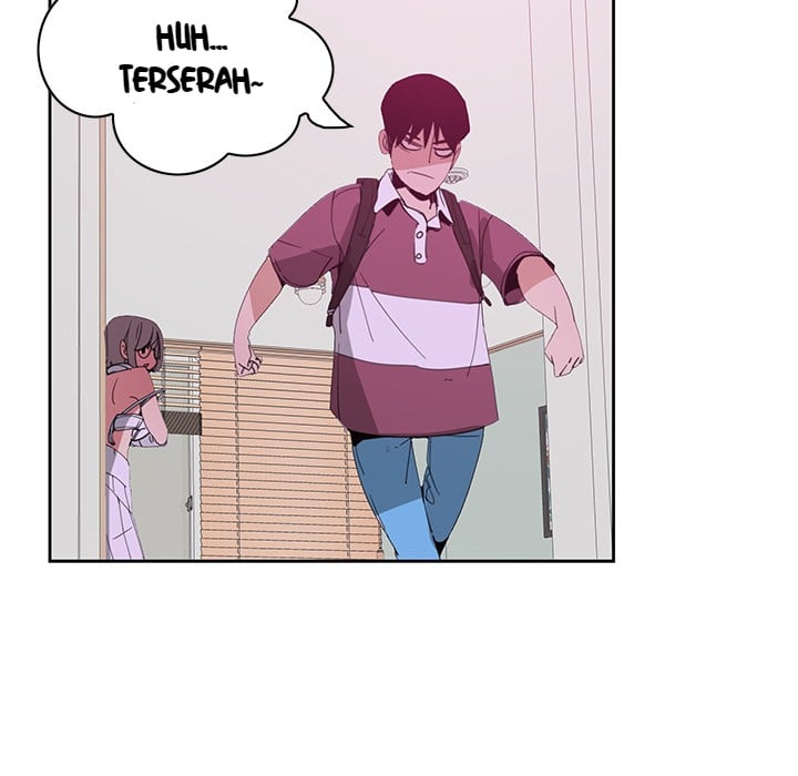 Bad Mom - Chapter 02 97