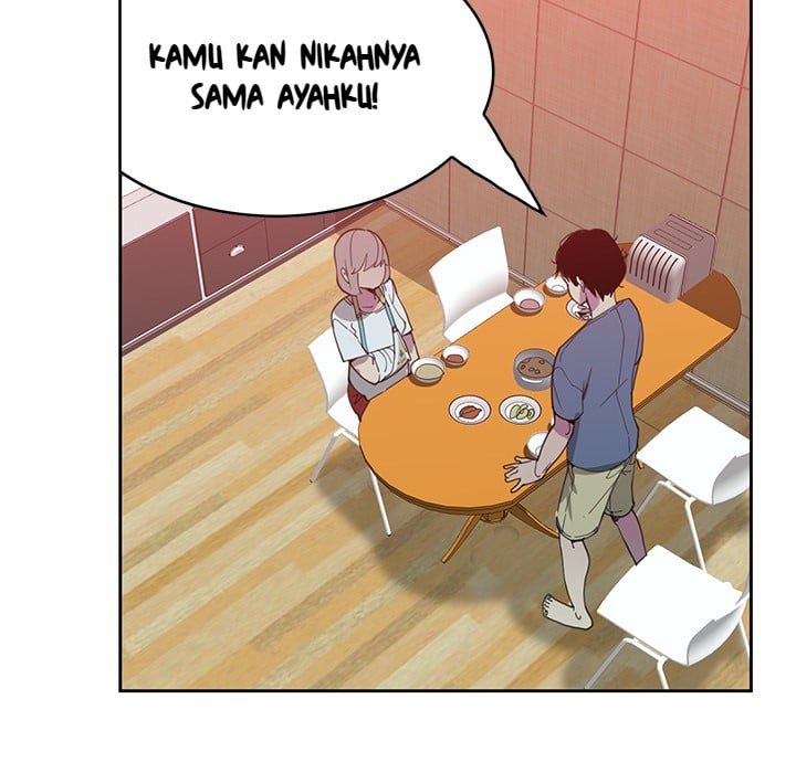 Bad Mom - Chapter 02 60