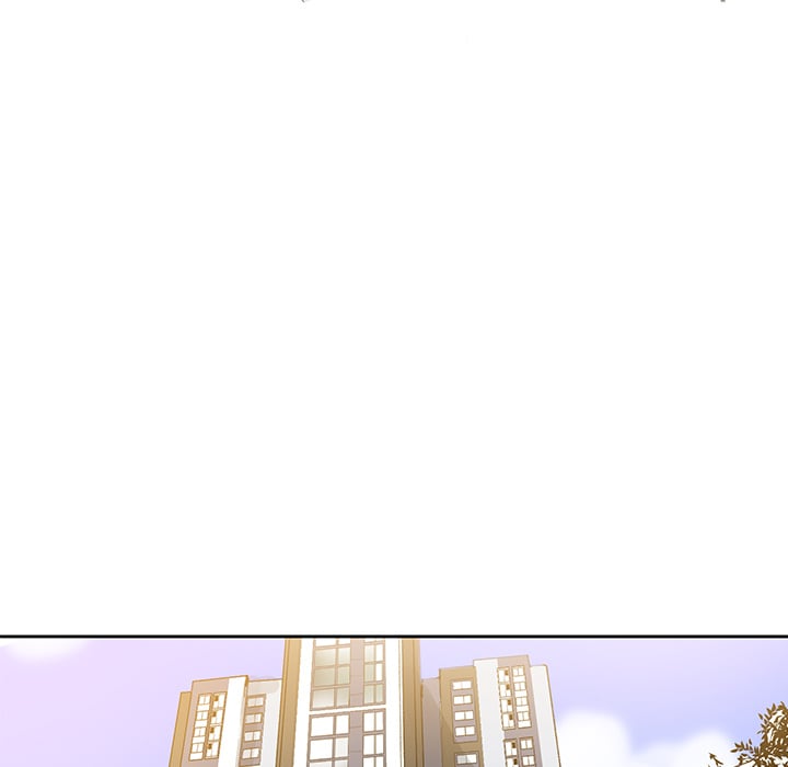 Bad Mom - Chapter 02 32