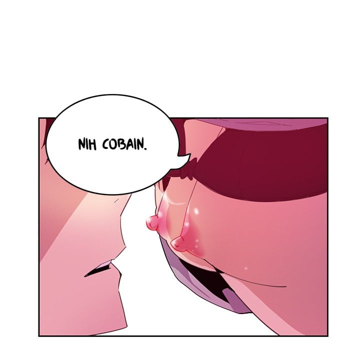 Bad Mom - Chapter 02 22
