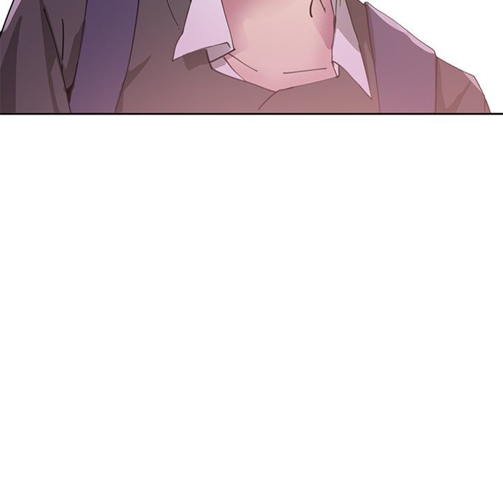 Bad Mom - Chapter 02 122