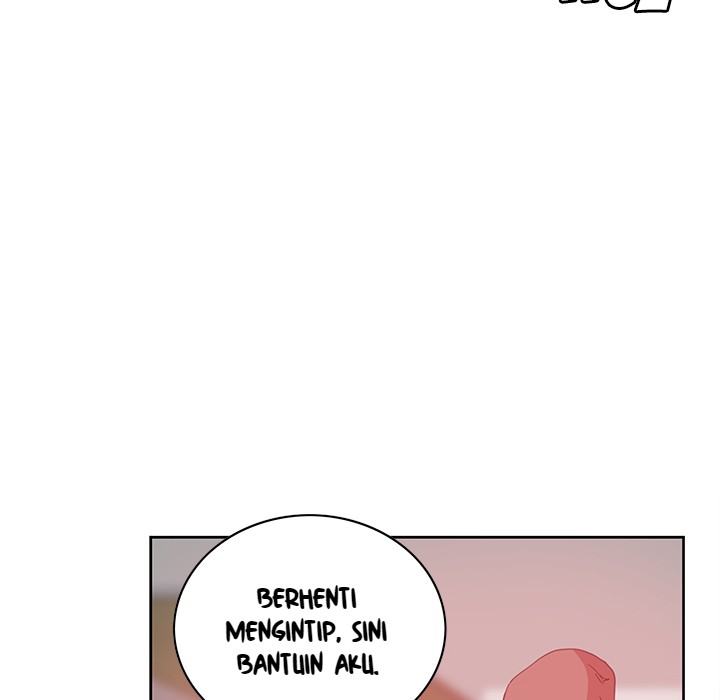 Bad Mom - Chapter 02 131