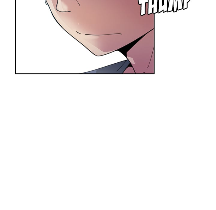 Bad Mom - Chapter 02 44