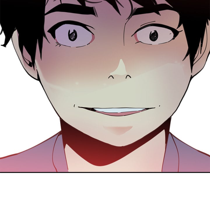Bad Mom - Chapter 02 62