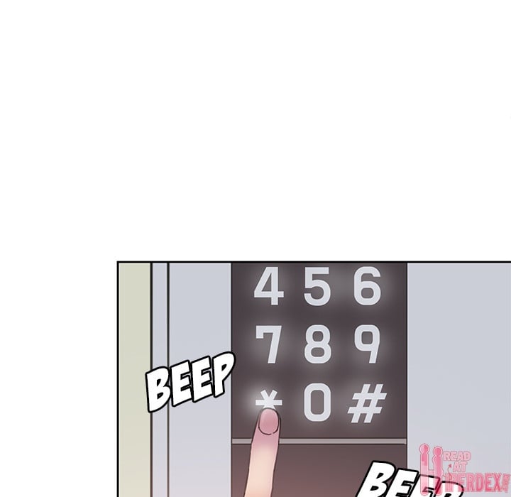 Bad Mom - Chapter 02 118