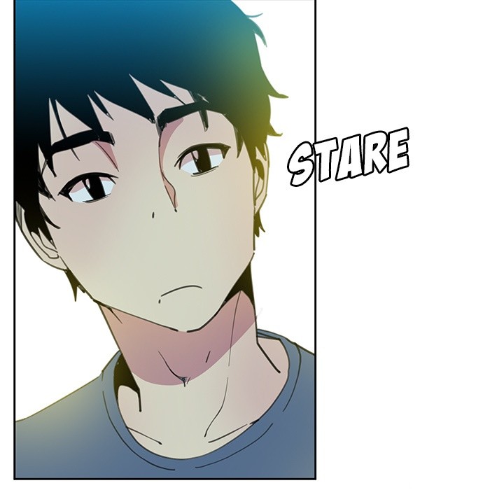 Bad Mom - Chapter 02 53