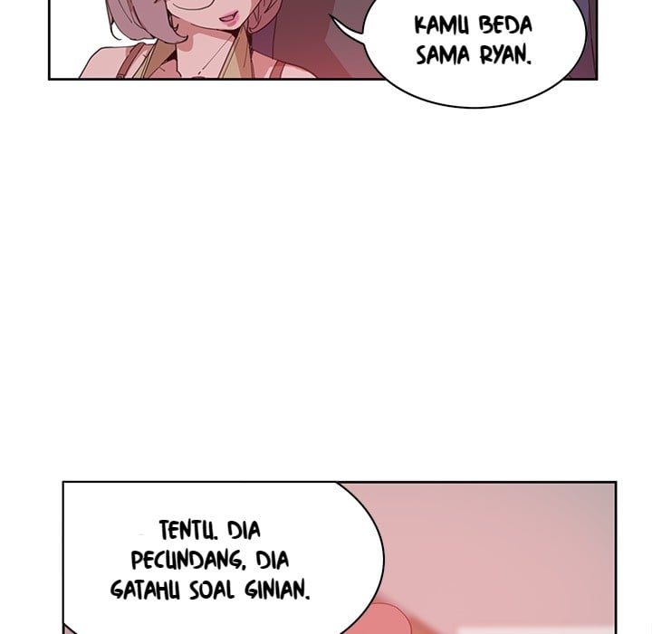 Bad Mom - Chapter 02 135