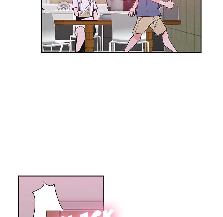 Bad Mom - Chapter 02 70