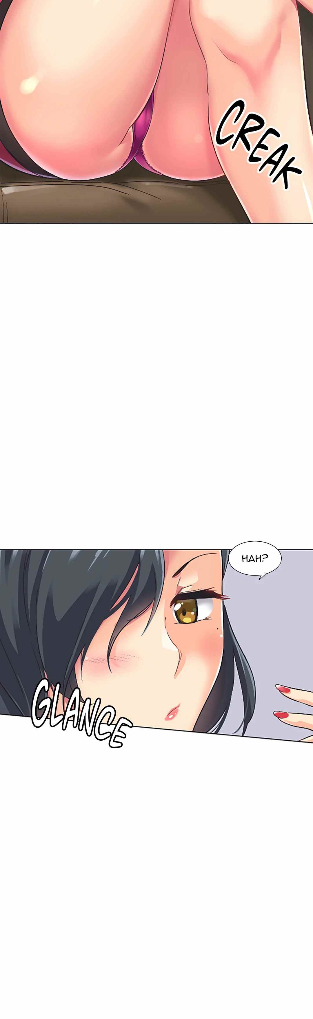 Bride Training - Chapter 02 25 Bride Training - Chapter 02 25