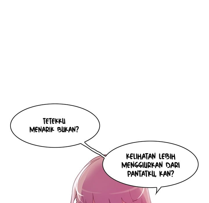 Bad Mom - Chapter 02 19