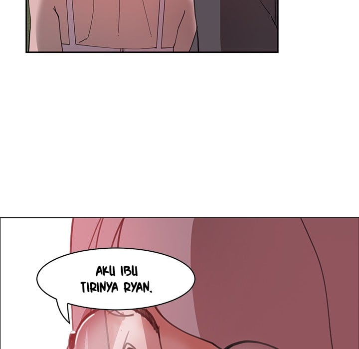 Bad Mom - Chapter 02 142