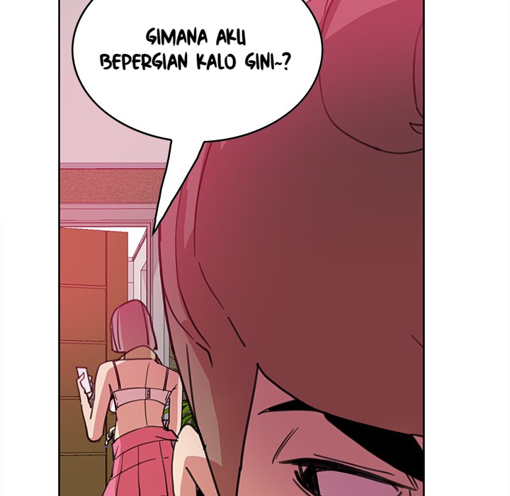 Bad Mom - Chapter 02 149
