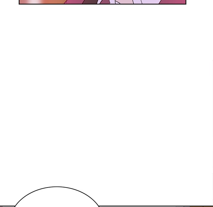 Bad Mom - Chapter 02 83