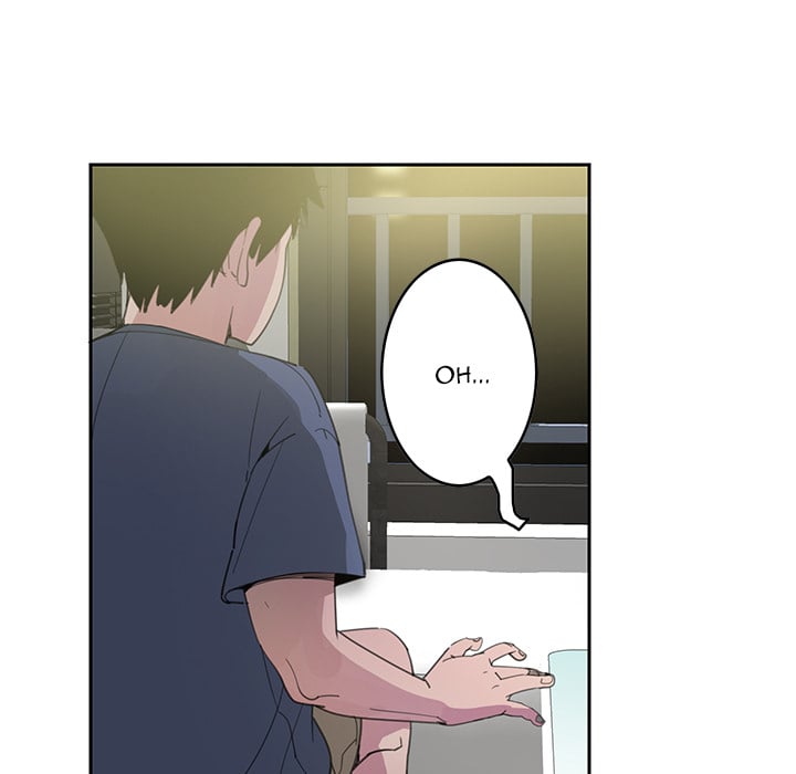 Bad Mom - Chapter 02 27