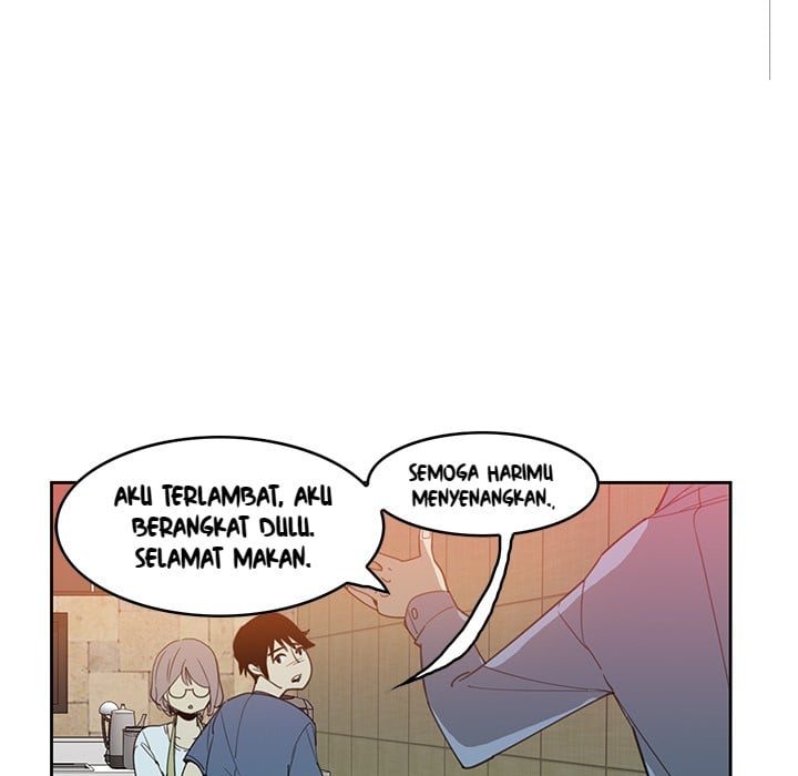 Bad Mom - Chapter 02 49