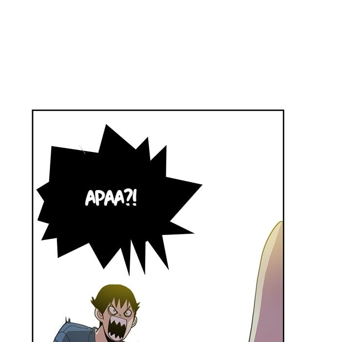 Bad Mom - Chapter 02 58