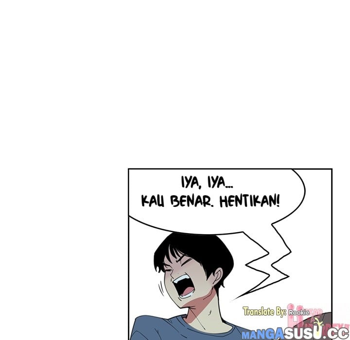 Bad Mom - Chapter 02 63