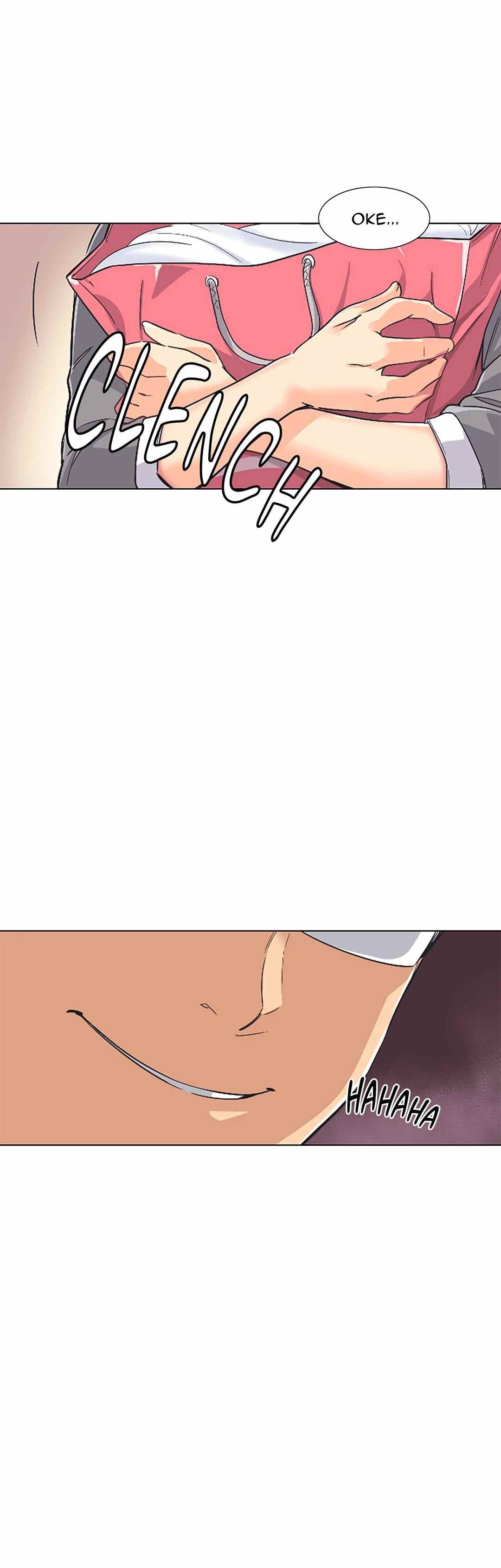 Bride Training - Chapter 02 38 Bride Training - Chapter 02 38