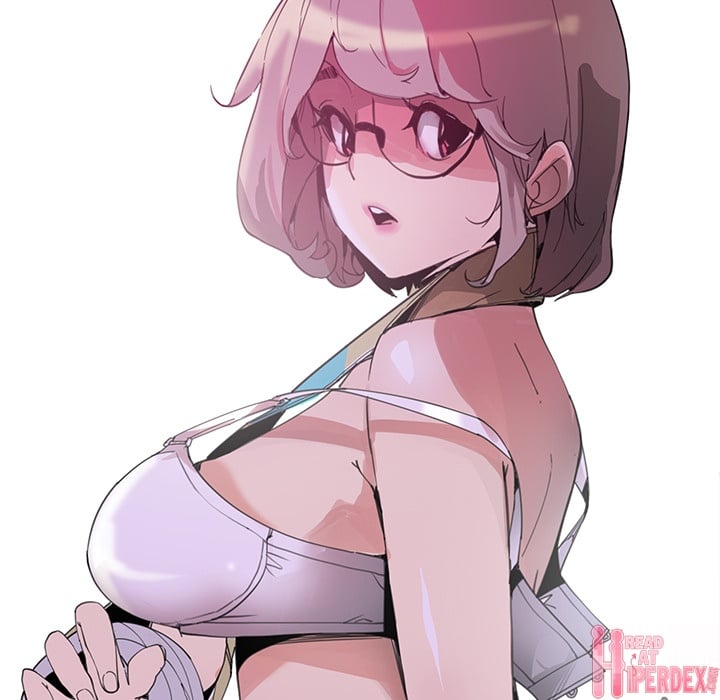 Bad Mom - Chapter 02 101