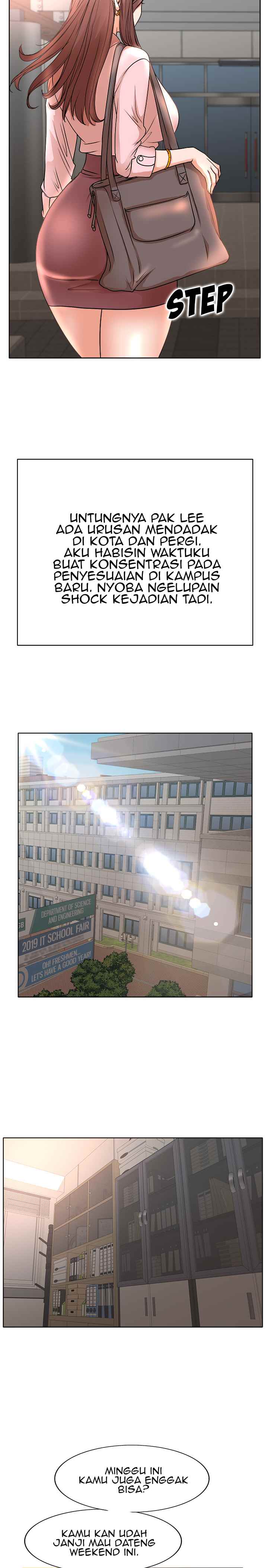 My Wife’s Students - Chapter 02 11 My Wife’s Students - Chapter 02 11