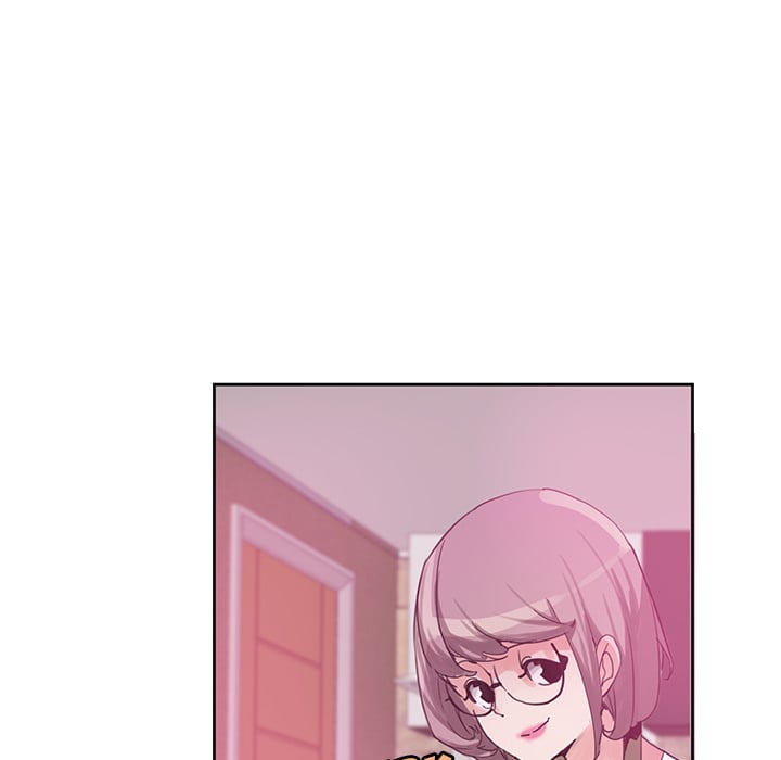 Bad Mom - Chapter 02 72