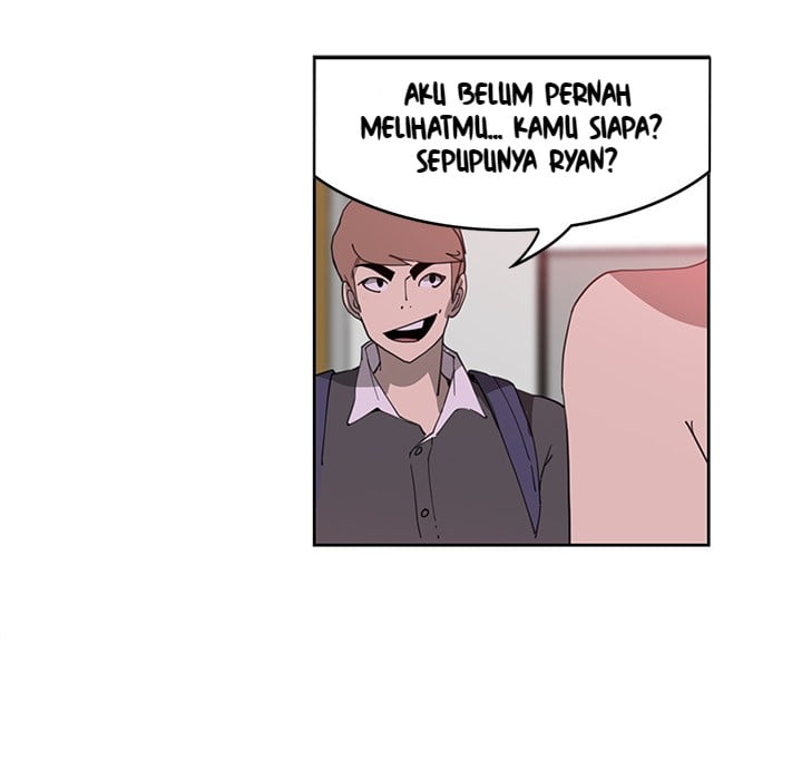 Bad Mom - Chapter 02 140