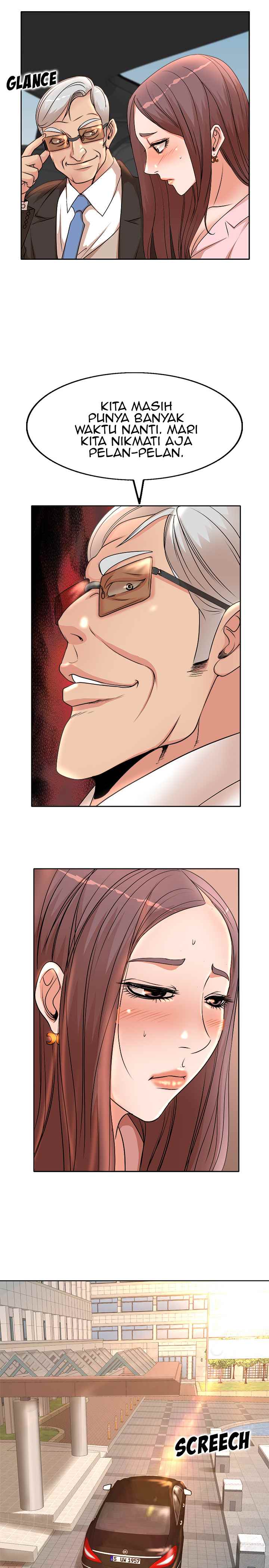 My Wife’s Students - Chapter 02 9 My Wife’s Students - Chapter 02 9