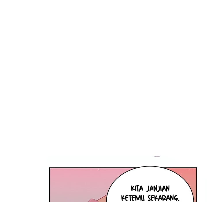 Bad Mom - Chapter 02 109