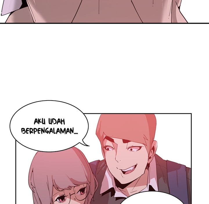 Bad Mom - Chapter 02 134