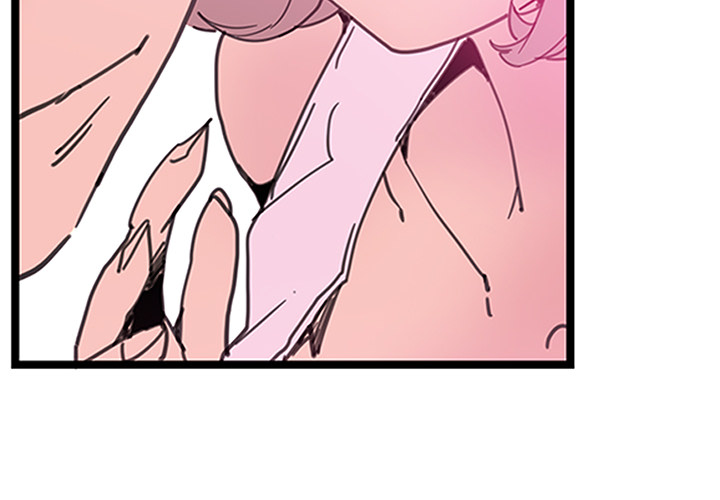 Bad Mom - Chapter 02 4