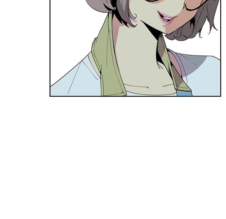 Bad Mom - Chapter 02 67